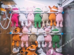 Yegin Hotel, фото 6 Yegin Hotel, фото 6