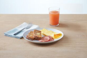 Towneplace Suites By Marriott Windsor, фото 18