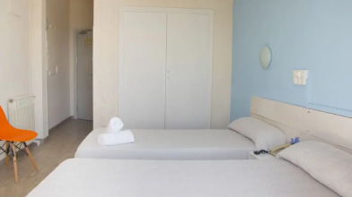 Esmeralda Beach, фото 5