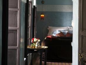 Dar Jaguar, фото 15 Dar Jaguar, фото 15