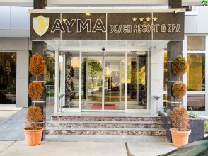 Ayma Hotel