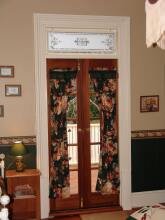 Baywick Inn Bed & Breakfast, фото 6 Baywick Inn Bed & Breakfast, фото 6