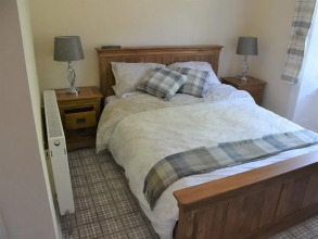 Parkview Guest House, фото 41