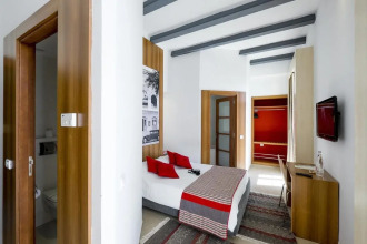 Carlton, фото 6 Carlton, фото 6