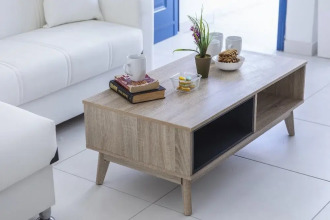 Protaras Villa Nicol 16, фото 16 Protaras Villa Nicol 16, фото 16