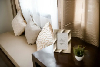 Horizons Stay, фото 7 Horizons Stay, фото 7