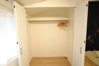 Kyomachiya Kokon Higashiyama, фото 29 Kyomachiya Kokon Higashiyama, фото 29