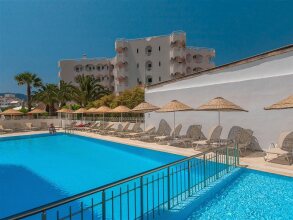 The Beachfront, фото 19 The Beachfront, фото 19