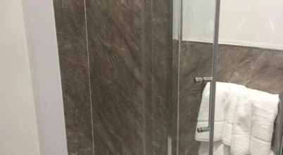 Norwood Guesthouse, фото 10