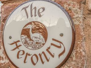 The Heronry, фото 2 The Heronry, фото 2