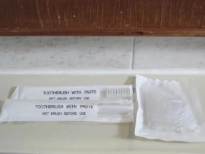 Four Chain View, фото 32 Four Chain View, фото 32