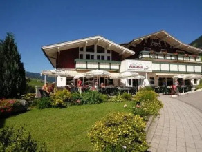 Gasthof Alpenblick, фото 2