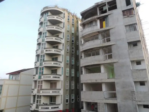 Off Day Inn, фото 31