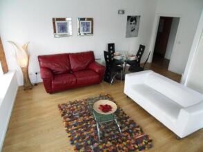 City Stop Manchester, фото 35 City Stop Manchester, фото 35