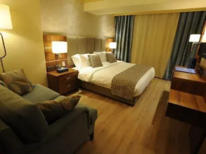 Gems Hotel Aparthotel, фото 49 Gems Hotel Aparthotel, фото 49