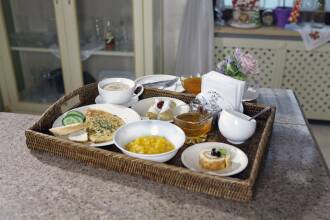 Bortnichi House, фото 14 Bortnichi House, фото 14