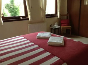 Darroch View Cottage, фото 30 Darroch View Cottage, фото 30