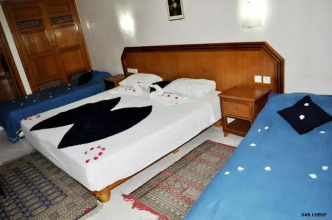 Dar Charaf, фото 3