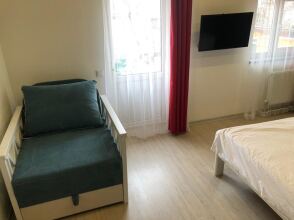 Apartment Zolotoy Bereg, фото 2 Apartment Zolotoy Bereg, фото 2