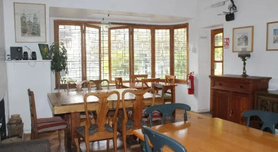 Don Santiago Providencia, фото 33