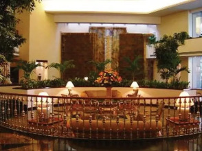 Hyatt Regency, фото 10 Hyatt Regency, фото 10