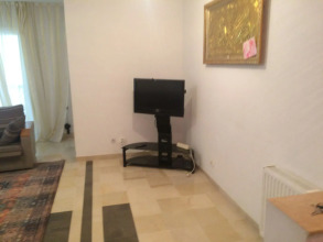 Joli Appartement, фото 3 Joli Appartement, фото 3