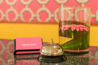 Koox Art 57, фото 47 Koox Art 57, фото 47