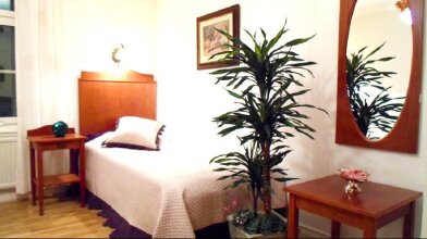 LACKO, фото 38 LACKO, фото 38