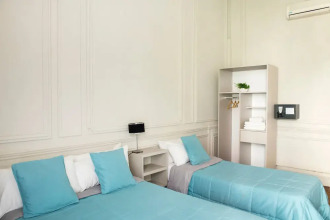 Monoambiente En El Centro De Recoleta, фото 49 Monoambiente En El Centro De Recoleta, фото 49