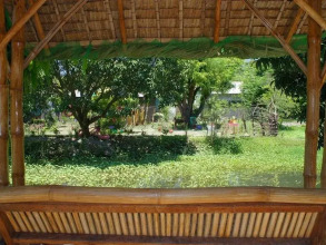 Armandos Wellness Resort, фото 17