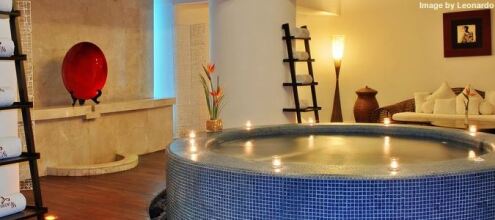 Emporio Acapulco, фото 14