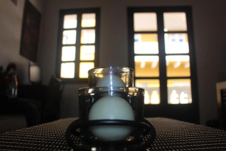 Portal De San Diego, фото 14 Portal De San Diego, фото 14