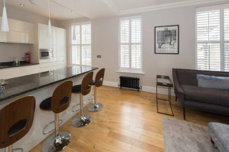 Belford, фото 31 Belford, фото 31