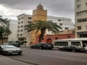 The Seven Apartments, фото 47 The Seven Apartments, фото 47