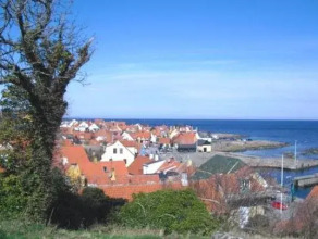 Hotel Klippen, фото 23 Hotel Klippen, фото 23