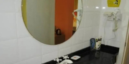 Home Inn Hotel, фото 33 Home Inn Hotel, фото 33