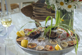 Hippie Chic, фото 16