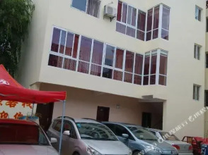 Shangri la Tibetan Family Inn, фото 26