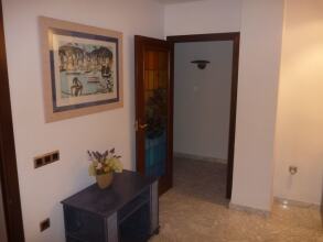 Rits Costa Dorada Apartments, фото 4