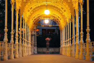 Bluestars Home, фото 8 Bluestars Home, фото 8