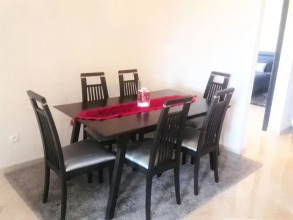 Riad Maslala, фото 10 Riad Maslala, фото 10