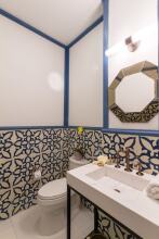 Hotel Monaguillo de Getsemani, фото 9 Hotel Monaguillo de Getsemani, фото 9