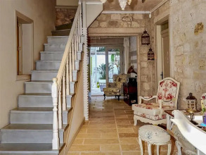 Eftalya 128a Hotel, фото 48 Eftalya 128a Hotel, фото 48