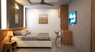 Club Blu, фото 36 Club Blu, фото 36