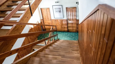 Garni Hotel Horské Špičky, фото 7 Garni Hotel Horské Špičky, фото 7