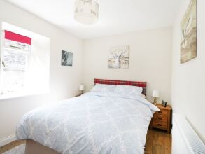 Overcarswell, фото 3 Overcarswell, фото 3