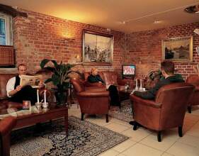 Copenhagen Strand, фото 49 Copenhagen Strand, фото 49