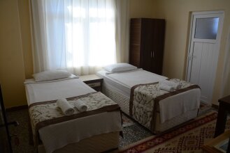 Yildiz 1 Motel, фото 6