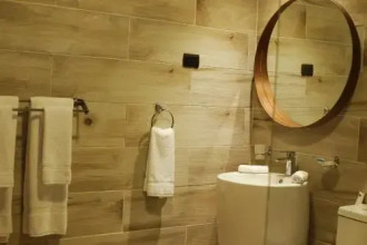 Mauad Hotel Boutique, фото 17