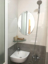 Thiên Các 2, фото 41